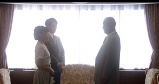 【ネタバレ】朝ドラ「べっぴんさん」