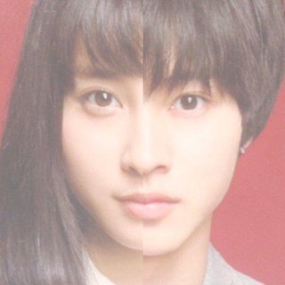土屋太鳳と山崎賢人がこのまま結婚したら