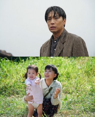 【ネタバレ】朝ドラ「べっぴんさん」