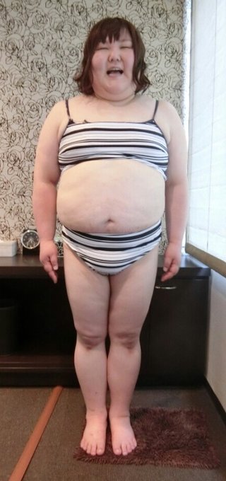 柏崎桃子(アメブロ)