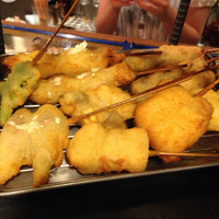 【広島県】総合