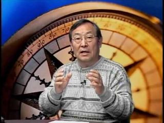 【住宅ローン】この年収・この手取りで家買える？【総合】