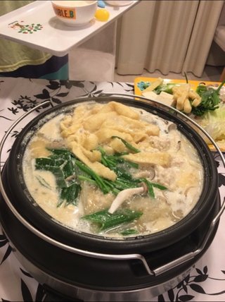 チャンスがあっても食べたくない芸能人ブロガーの料理