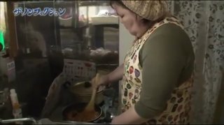 柏崎桃子(アメブロ)