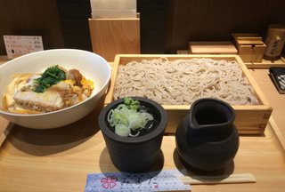 北斗晶★ブログ