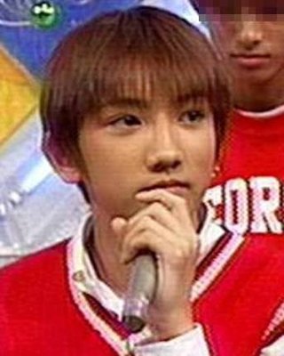 後藤真希ブログ