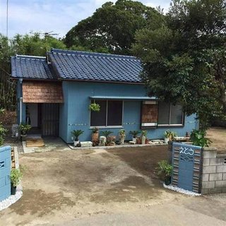 Ｗエンジンのえとう窓口結婚