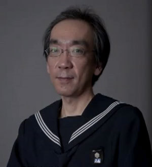 PPAPのPPAPは、ハッパーハッパーあんハッパーだった