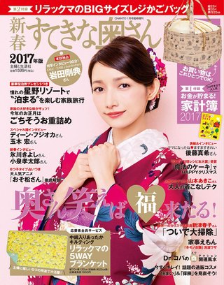 後藤真希ブログ