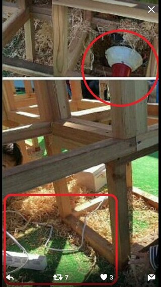 神宮外苑で火災、五歳児1人死亡＝イベント展示物燃え