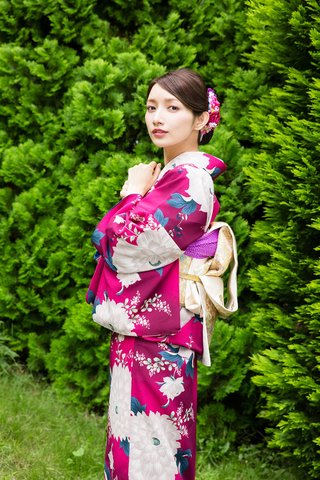 後藤真希ブログ