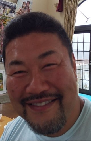 北斗晶★ブログ