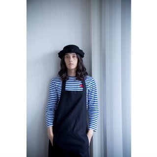 栗原 類さん・発達障がいと向き合ってきた母との道のり