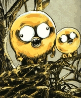 【画像】りゅうちぇる、“心霊写真”の指摘に怯える 