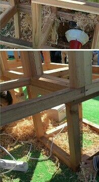 神宮外苑で火災、五歳児1人死亡＝イベント展示物燃え