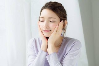 後藤真希ブログ