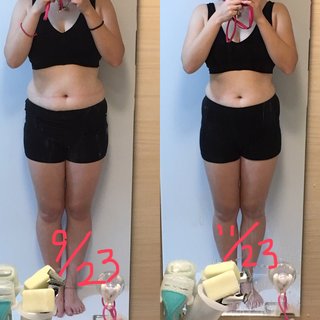 書き捨て！自己満！報告所