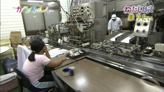 自転車に乗れない