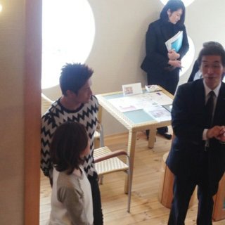 アメブロ☆宮下美恵