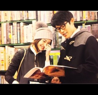 鈴木亮平が旦那だったらいいよね…