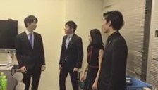 羽生結弦の『逃げ恥ダンス』がかわいすぎると話題 「過呼吸おこしそう」「世界が救われる」