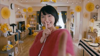 新垣結衣と羽生結弦、どっちの「恋ダンス」が可愛い？