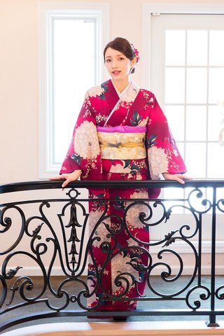 後藤真希ブログ