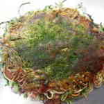 【広島県】総合