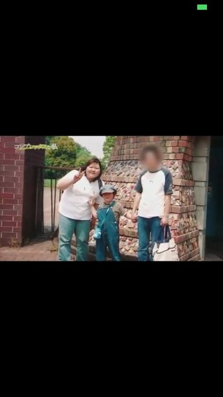 柏崎桃子(アメブロ)