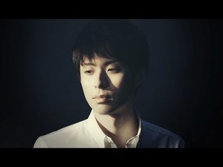 会いたいー会いたいーいつまでもそばにいて