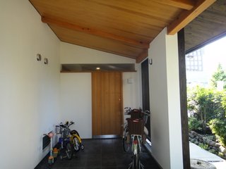 【悩み】ﾏｲﾎｰﾑ総合ﾄﾋﾟ【解決】