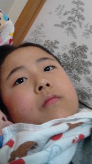 横浜DeNAベイスターズの選手が20歳女性を妊娠させるが認知せず　女性が復讐の暴露ツイート