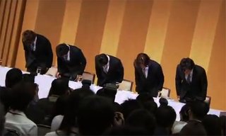 スマップ解散しない！