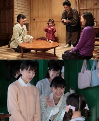 【ネタバレ】朝ドラ「べっぴんさん」