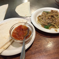 【広島県】総合