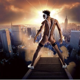 鈴木亮平が旦那だったらいいよね…