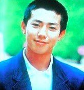 ニュウヨークに進出の綾部に黒い噂