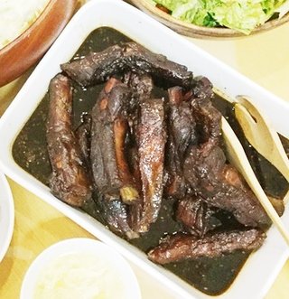 北斗晶★ブログ