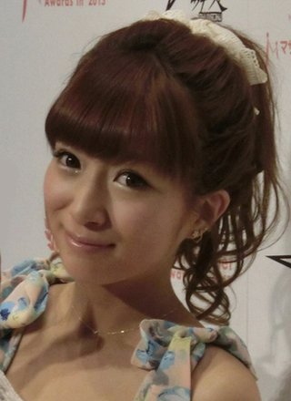 辻希美　１００均で１万超えあるある