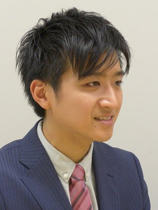 「めざまし」１カ月　悩めるフジ新人・藤井弘輝アナを救った１通の手紙