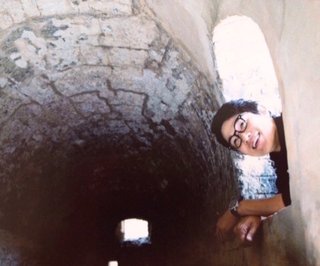 鈴木亮平が旦那だったらいいよね…