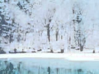 クリスマスソングベスト3と言えば？