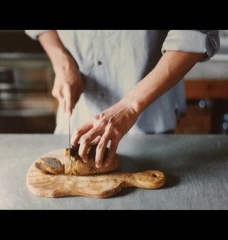 鈴木亮平が旦那だったらいいよね…