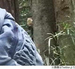 【画像】りゅうちぇる、“心霊写真”の指摘に怯える 