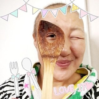 北斗晶★ブログ