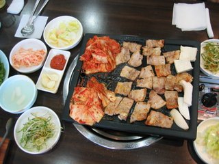 柏崎桃子(アメブロ)