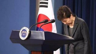 在日強制送還なぜデマ拡大