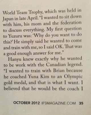 元フィギュア女王、キム・ヨナさん　崔順実被告の事業「ヌルプム体操」拒否で報復受ける