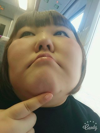 柏崎桃子(アメブロ)