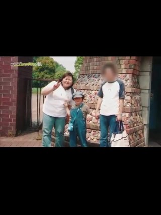 柏崎桃子(アメブロ)